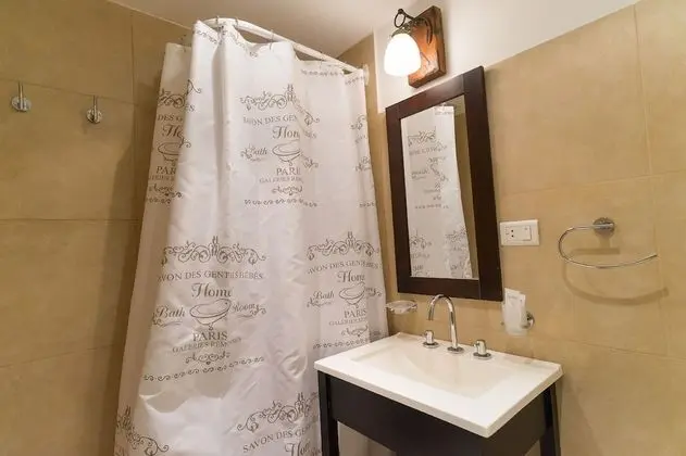 Standard Stüdyo, 2 Tek Kişilik Yatak, Dağ Manzaralı