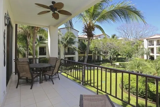 Luxury Villa, 2 Yatak Odası, Mutfak, Havuz Manzaralı