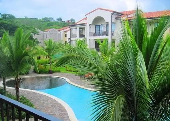 Luxury Villa, 3 Yatak Odası, Mutfak, Havuz Manzaralı
