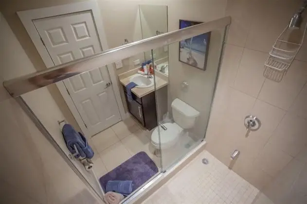 Luxury Villa, 3 Yatak Odası, Mutfak, Havuz Manzaralı