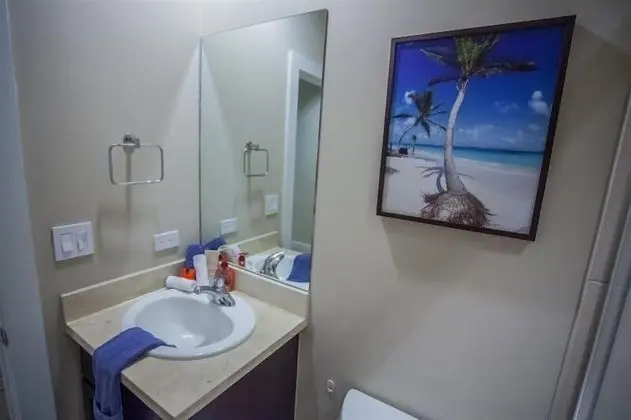 Luxury Villa, 3 Yatak Odası, Mutfak, Havuz Manzaralı
