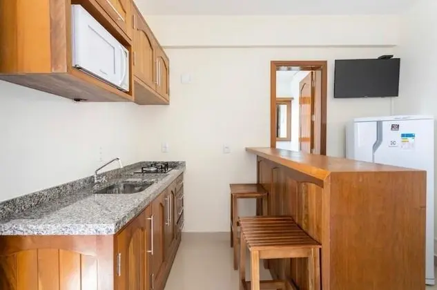 Superior Üç Kişilik Oda, Birden Çok Yatak