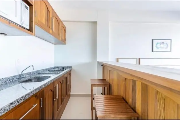 Superior Üç Kişilik Oda, Birden Çok Yatak