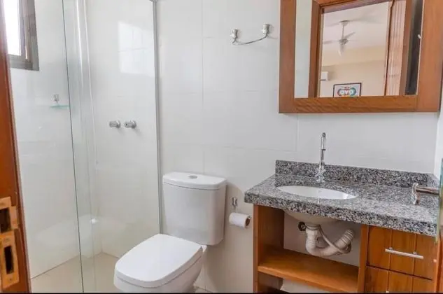 Superior Üç Kişilik Oda, Birden Çok Yatak