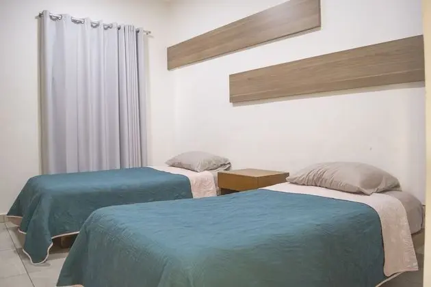 Pacifika 8012 , hermoso departamento !