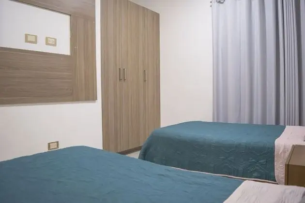 Pacifika 8012 , hermoso departamento !