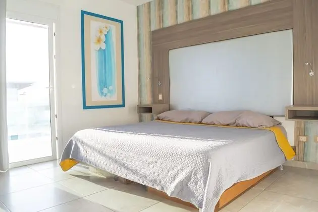 Pacifika 8012 , hermoso departamento !