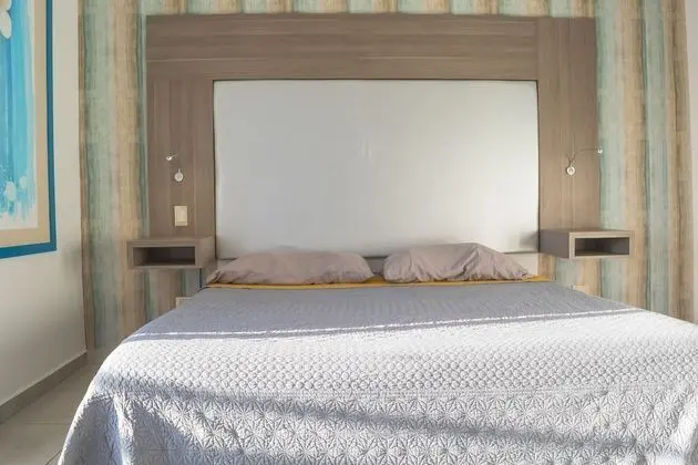 Pacifika 8012 , hermoso departamento !
