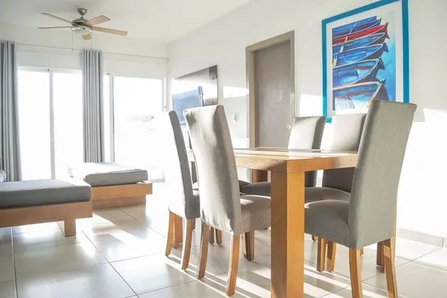 Pacifika 8012 , hermoso departamento !