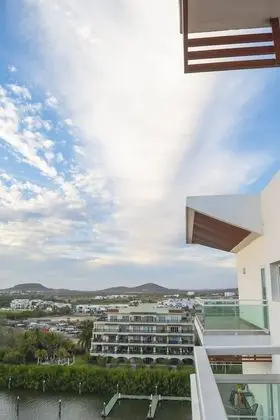 Pacifika 8012 , hermoso departamento !