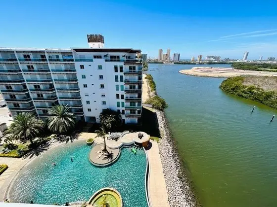 Pacifika 8013 , hermoso departamento!