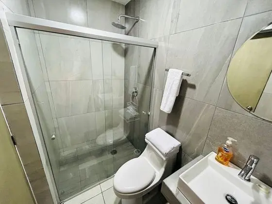 Pacifika 8013 , hermoso departamento!
