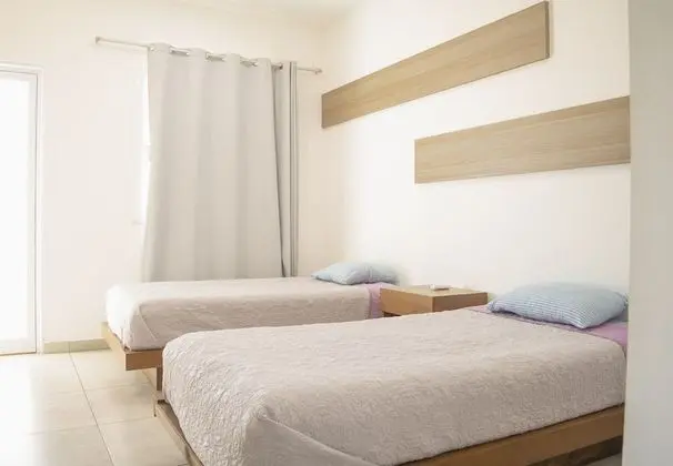 Pacifika 8013 , hermoso departamento!
