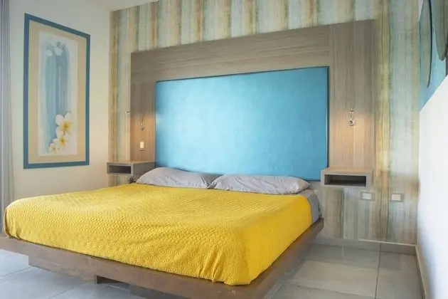 Pacifika 8013 , hermoso departamento!