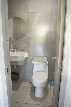 Pacifika 8013 , hermoso departamento!