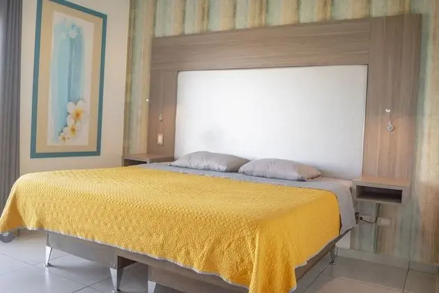 Pacifika 8014 , hermoso departamento !