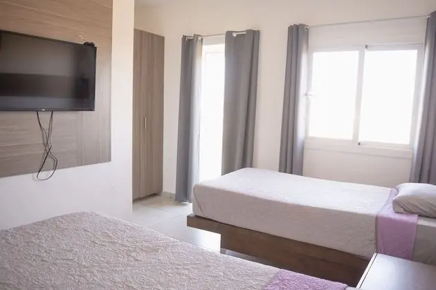 Pacifika 8014 , hermoso departamento !