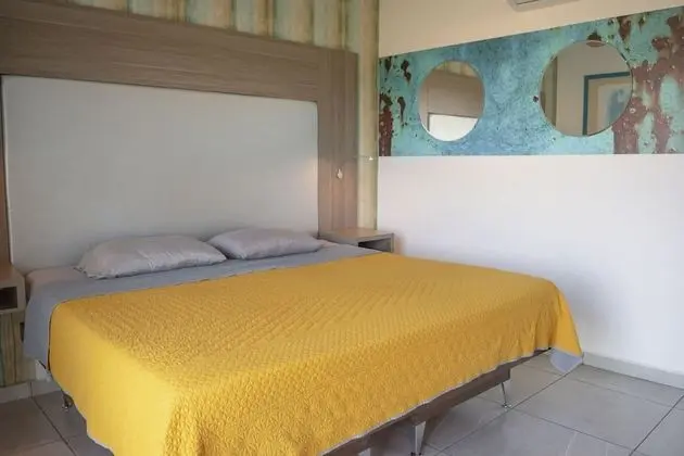 Pacifika 8014 , hermoso departamento !