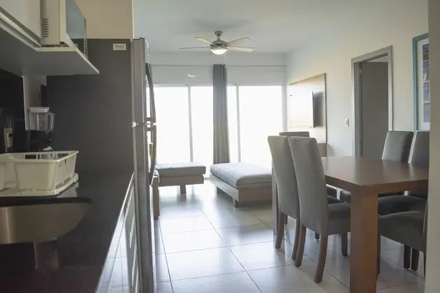 Pacifika 8014 , hermoso departamento !