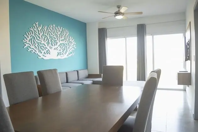 Pacifika 8014 , hermoso departamento !