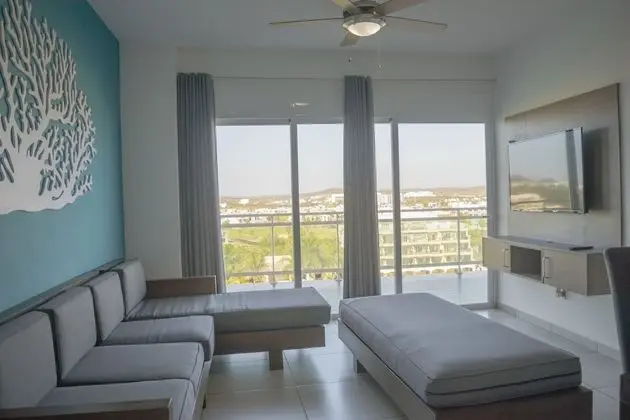 Pacifika 8014 , hermoso departamento !