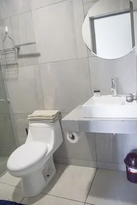 Pacifika 8014 , hermoso departamento !