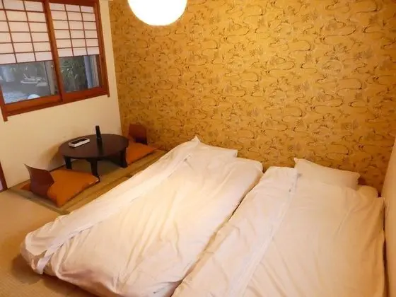 Family Villa, 3 Yatak Odası (Private Vacation)