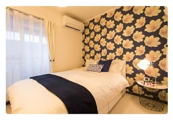 Family Villa, 3 Yatak Odası (Private Vacation)