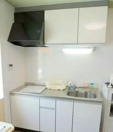 Family Villa, 3 Yatak Odası (Private Vacation)
