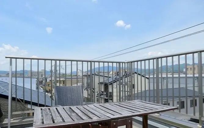 Family Villa, 3 Yatak Odası (Private Vacation)
