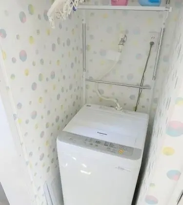 Family Villa, 3 Yatak Odası (Private Vacation)