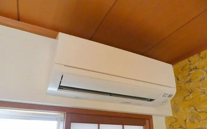 Family Villa, 3 Yatak Odası (Private Vacation)