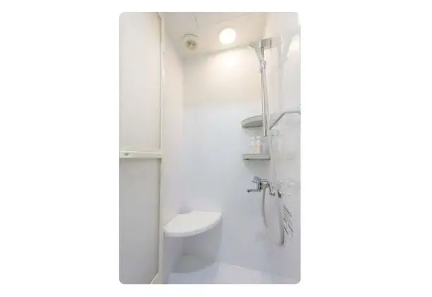 Family Villa, 3 Yatak Odası (Private Vacation)