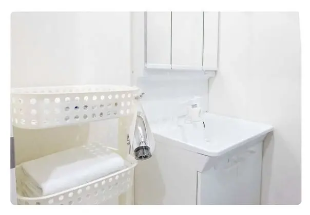 Family Villa, 3 Yatak Odası (Private Vacation)