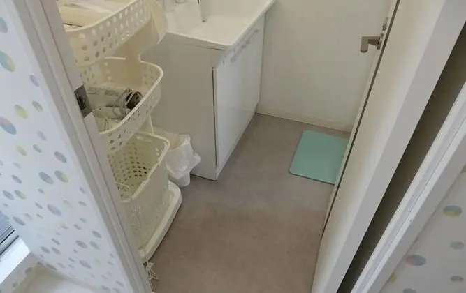 Family Villa, 3 Yatak Odası (Private Vacation)