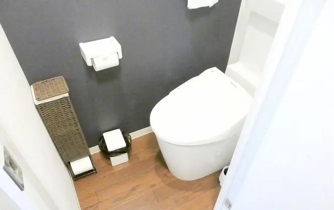 Family Villa, 3 Yatak Odası (Private Vacation)