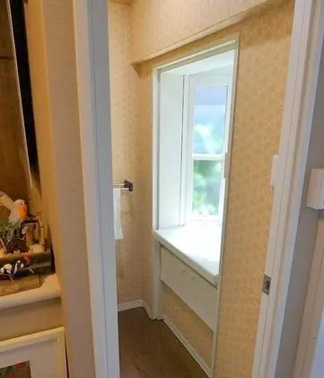 Family Villa, 3 Yatak Odası (Private Vacation)