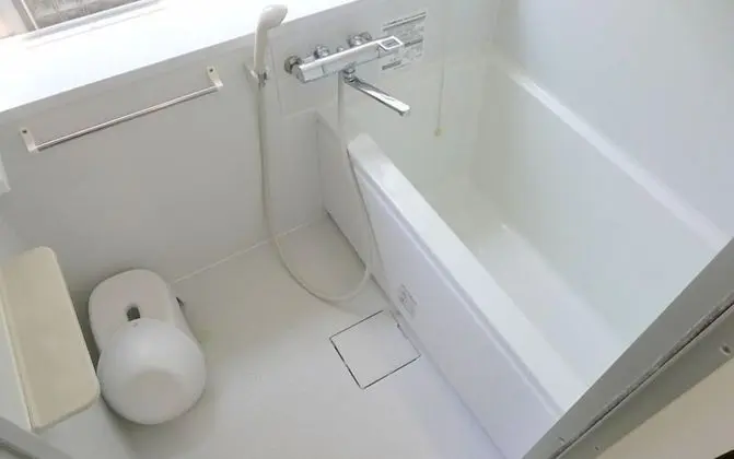 Family Villa, 3 Yatak Odası (Private Vacation)
