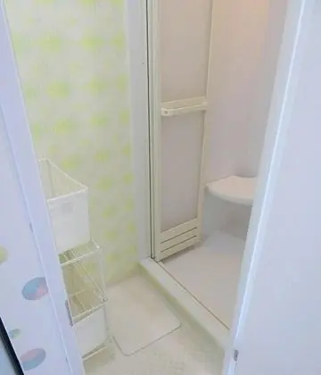 Family Villa, 3 Yatak Odası (Private Vacation)