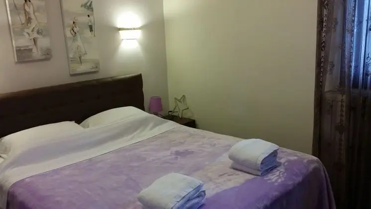Villa, 3 Yatak Odası, Deniz Manzaralı (Orizon)