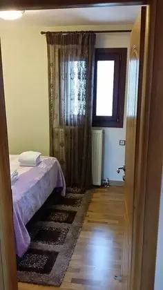 Villa, 3 Yatak Odası, Deniz Manzaralı (Orizon)