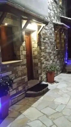 Villa, 3 Yatak Odası, Deniz Manzaralı (Orizon)