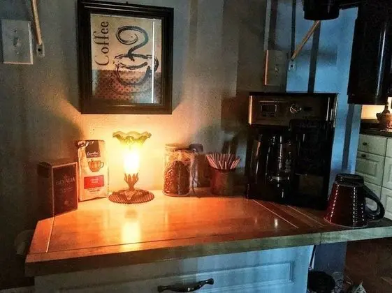 Family Kulübe, 3 Yatak Odası, Dağ Manzaralı, Dağ Yamacı