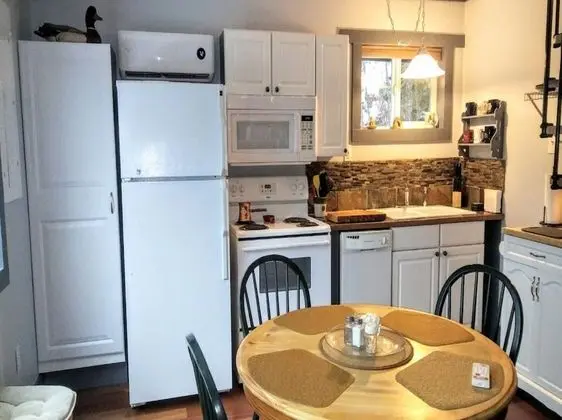 Family Kulübe, 3 Yatak Odası, Dağ Manzaralı, Dağ Yamacı