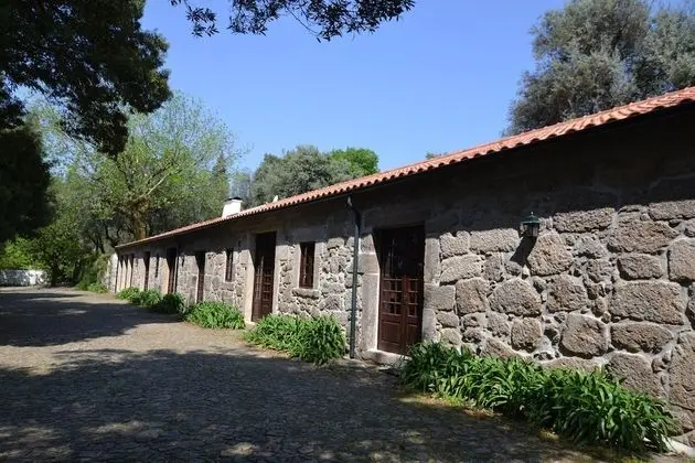 Stüdyo
