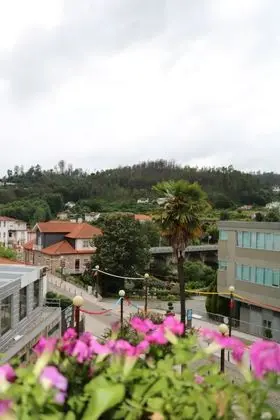 İki Ayrı Yataklı Oda (1)