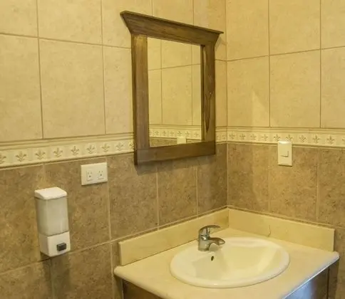 Superior Oda, 2 Çift Kişilik Yatak