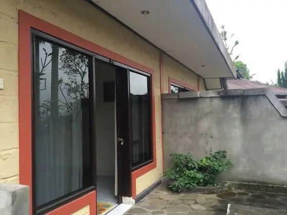 Süit