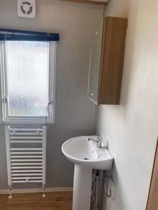 Dağ Evi, Birden Çok Yatak