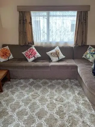 Dağ Evi, Birden Çok Yatak
